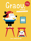 Magazine Graou, no 29